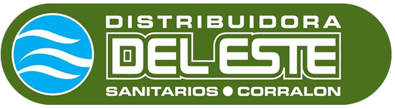 Distribuidora del Este